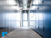 Lagerraum mieten 1 - 50 m² | Lagerraum in Kiel | Self Storage Kiel - Gaarden Vorschau