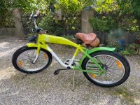 Felt Beach Cruiser Bit Copa Bitburger Fahrrad Baden-Württemberg - Rheinau Vorschau