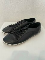 Sneaker, Buffalo, schwarz, Größe 40 Baden-Württemberg - Buchen (Odenwald) Vorschau