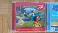 CD Hörbuch für Kinder Best of Yakari *neu OVP* Bayern - Werneck Vorschau