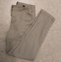 Hose Gr. 152 Tommy Hilfiger - Top Zustand Nordrhein-Westfalen - Paderborn Vorschau