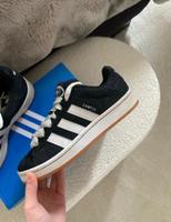 Adidas Campus Größe 38 Schleswig-Holstein - Flensburg Vorschau