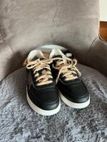 GEOX sportlicher Sneaker, nachhaltig, Gr. 36 Bayern - Merching Vorschau