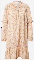 +++ Rosemunde Kleid in beige Gr. 38 - NEU +++ Nordrhein-Westfalen - Willich Vorschau