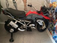 Motorrad   Kinder Nordrhein-Westfalen - Frechen Vorschau