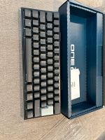 Büro Ducky ONE 2 Mini Gaming Tastatur, RGB-LED Tastatur mit USB Hessen - Schwalmstadt Vorschau