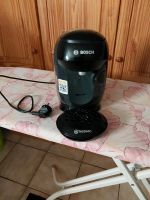 Bosch Tassimo Kaffeemaschine Nordrhein-Westfalen - Issum Vorschau