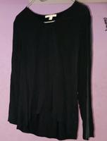 Esprit Damen Langarmshirt Bayern - Wiesentheid Vorschau