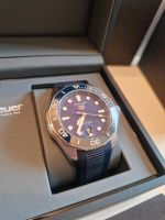 Tag Heuer Aquaracer Fullset Oktober 2021 Baden-Württemberg - Singen Vorschau