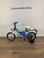 BBF Fips 12" Zoll Kinderrad NEU sofort verfügbar Händler Bayern - Zeitlofs Vorschau