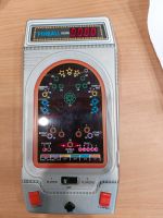 Flipper Pinball LED   1-2 Spieler Klassiker Bayern - Oerlenbach Vorschau