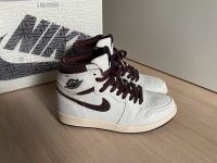 Nike Air Jordan 1 Retro OG High x A MA MANIERE  EU 40 / US 7 Rheinland-Pfalz - Linz am Rhein Vorschau