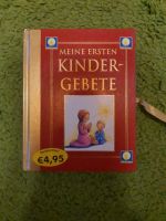 Meine ersten Kindergebete Rheinland-Pfalz - Sehlem Vorschau