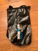 Rucksack Ironman 70.3 Les Sables D'Olonna Rucksack Backpack 2022 Nordrhein-Westfalen - Schwerte Vorschau