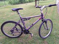 Mountain - Bike 26" Bayern - Schechen Vorschau