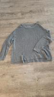 Strickpullover grau, Grösse M Nordrhein-Westfalen - Soest Vorschau