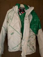 Snowboardjacke Marke Quicksilver Gr. S Kr. Dachau - Bergkirchen Vorschau