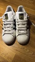 Snicker Adidas Hamburg - Bergedorf Vorschau