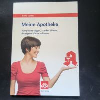 Meine Apotheke / Anna Laven Frankfurt am Main - Heddernheim Vorschau