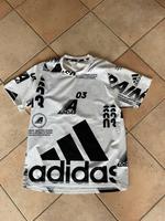 Adidas Trikot Niedersachsen - Rosengarten Vorschau