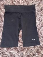 Nike kurze Hose Bayern - Regenstauf Vorschau