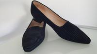Peter Kaiser Schuhe Gr. 38 NEU Bayern - Altdorf Vorschau