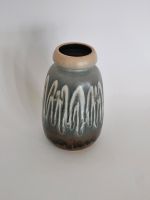 Vintage Vase Haldensleben Keramik - 19 cm hoch Leipzig - Schleußig Vorschau