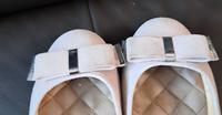 Ballerinas von Michael Kors gr.39 Baden-Württemberg - Göppingen Vorschau