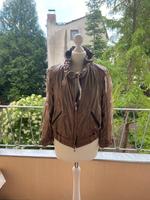 Marc Cain Jacke! Berlin - Neukölln Vorschau
