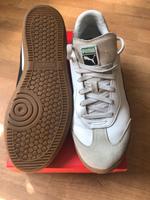 Puma KING_Herren US 12 Berlin - Lichtenberg Vorschau