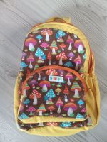 Babauba Kinder-Rucksack Bayern - Welden Vorschau