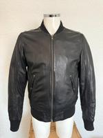 Diesel Lederjacke XL Baden-Württemberg - Calw Vorschau