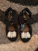 Marni Sandalen Westerwaldkreis - Girod Vorschau