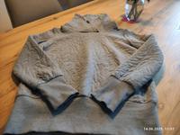 Sweatshirt Bayern - Lindenberg im Allgäu Vorschau