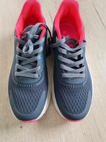 Damen Schuhe von Vanhorn gr. 41 kaum getragen Bayern - Raubling Vorschau