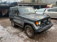 Toyota Landcruiser Baden-Württemberg - Mannheim Vorschau