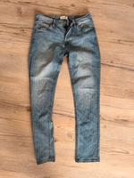 Jeanshose Jack & Jones Herren 32/34 Rheinland-Pfalz - Hausen (Wied) Vorschau