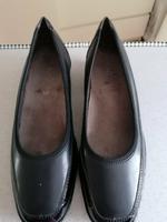 Damen Halbschuhe Gr.40  von Jenny Bayern - Leipheim Vorschau