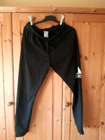 Adidas  Jogging Hose Gr L climalite Bayern - Hofheim Unterfr. Vorschau