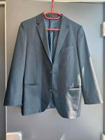 Neuwertig! Anzugjacke Blazer Sakko Gr. 170 + 3 Hemden gratis dazu Berlin - Charlottenburg Vorschau