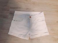 Kurze Hose Shorts Thüringen - Nesse-Apfelstädt Vorschau