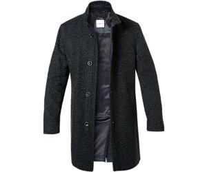 Bugatti Mantel Jacke business Gr 26, 52 bzw L blau in München