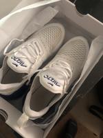 Nike Schuhe 270 Rheinland-Pfalz - Ludwigshafen Vorschau