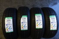 4 neue Winterreifen GOODRIDE 215/60 R16 99H XL inkl. Montage Nordrhein-Westfalen - Sankt Augustin Vorschau