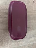 Tupperware – Pastamaker Niedersachsen - Heede(Emsland) Vorschau