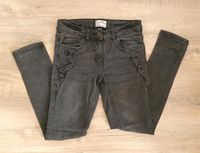 Jeans/ Hose Gr. 140 Nordrhein-Westfalen - Grevenbroich Vorschau