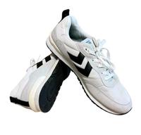 Hummel Monaco, Größe 47 zum Sensationspreis!!! 31cm Hessen - Marburg Vorschau