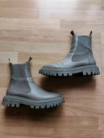 Tamaris Boots Stiefel Hessen - Grebenstein Vorschau