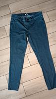 Tchibo Damen Jeggings Hose Größe 44/46 neuwertig Nordrhein-Westfalen - Niederkrüchten Vorschau