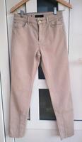Marc Cain Jeans Gr.N1 Beige wNEU Bayern - Simbach Vorschau